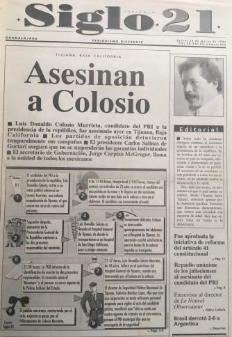 1994_2 Colosio