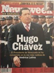 2005_Chavez